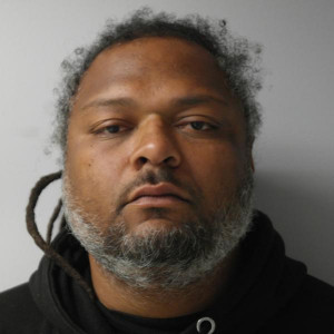 Charles Albert Davis a registered Sex Offender of Maryland