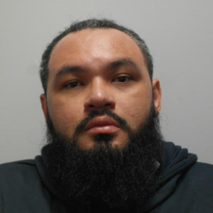 Jaime Ricardo Sosa-juarez a registered Sex Offender of Maryland