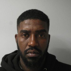 Ritchy Thelemaque a registered Sex Offender of Maryland