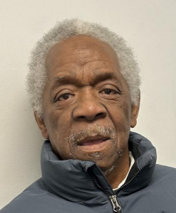 Raymond Horace Gayden a registered Sex Offender of Maryland