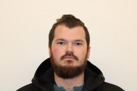 Timothy William Brace a registered Sex Offender of Maryland