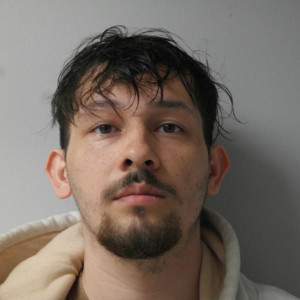 Juan Manuel Chavez a registered Sex Offender of Maryland