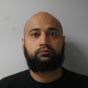Divianshu Kumar Sharma a registered Sex Offender of Maryland