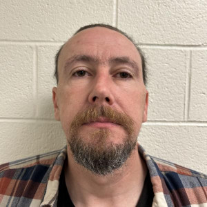 James William Hill Sr a registered Sex Offender of Maryland