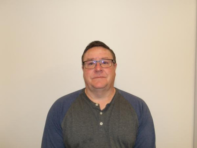 David Christopher Kreiner a registered Sex Offender of Maryland