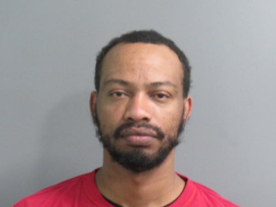 Habtamu Kassa Gebreselassie a registered Sex Offender of Maryland