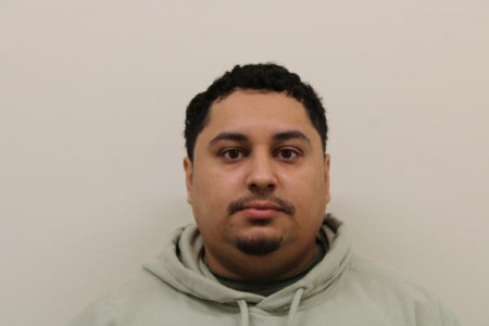 Elmer Enrique Casco Hernandez a registered Sex Offender of Maryland