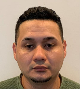 Jose Selvin Dominguez Lopez a registered Sex Offender of Maryland
