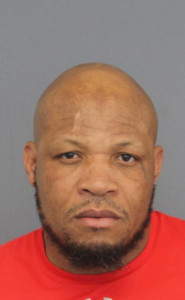 Hans Stacy Charles a registered Sex Offender of Maryland