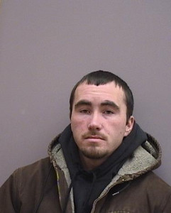 William Keith Burroughs a registered Sex Offender of Maryland