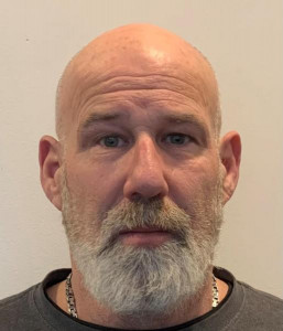 Jamie Irvin Marsh a registered Sex Offender of Maryland