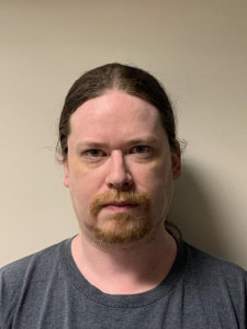 Joseph Jay Code a registered Sex Offender of Maryland