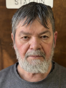 John O'hara a registered Sex Offender of Maryland