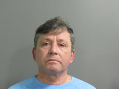 Mario Antonio Rivas Perez a registered Sex Offender of Maryland