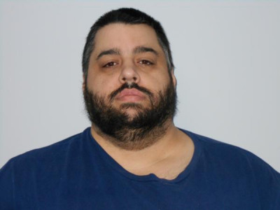 Anthony Joseph Ross a registered Sex Offender of Maryland