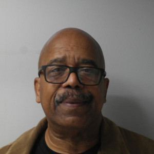 Oscar Moore-bey III a registered Sex Offender of Maryland
