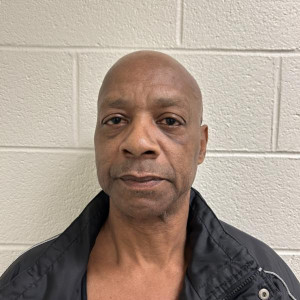 Andrew Mobley Jr a registered Sex Offender of Maryland