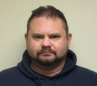 Robert Charles Klein a registered Sex Offender of Maryland