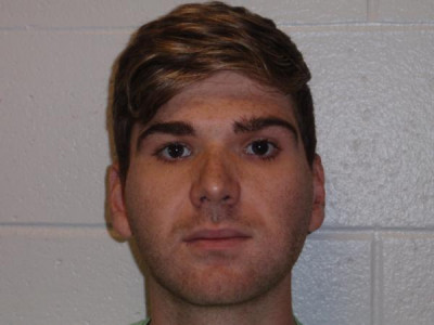 Coley Mason O'brien a registered Sex Offender of Maryland