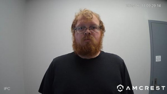 James Franklin Sheppard a registered Sex Offender of Maryland