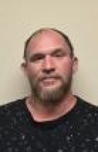 Billy Joe Cochran a registered Sex Offender of Maryland