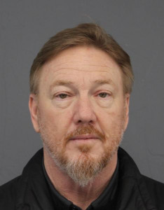Paul Eugene Wines a registered Sex Offender of Maryland