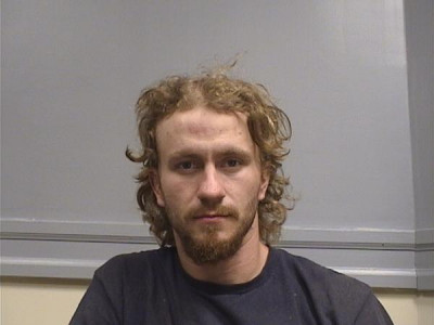 Brison Lee Dixon a registered Sex Offender of Maryland