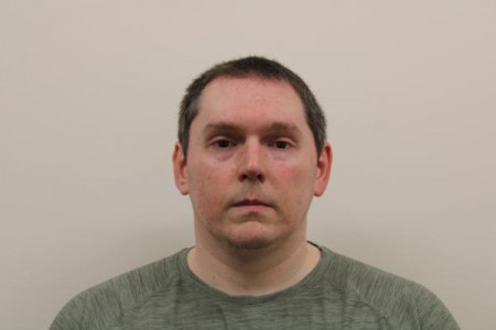 Charles Eugene Davies a registered Sex Offender of Maryland