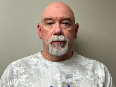 Stephen James Beard a registered Sex Offender of Maryland