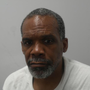 Michael Jones a registered Sex Offender of Maryland