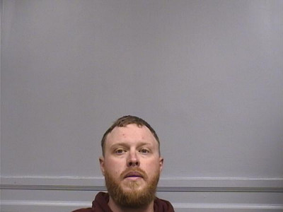 Jacob James Taylor a registered Sex Offender of Maryland