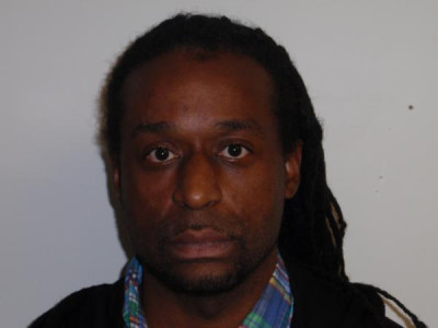 Jovan Davin Murph a registered Sex Offender of Maryland