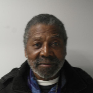 Ronald Alexander a registered Sex Offender of Maryland