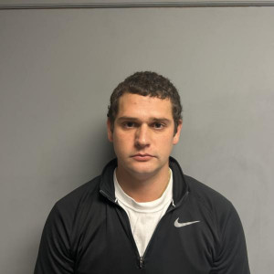 Anthony Michael Westerman a registered Sex Offender of Maryland