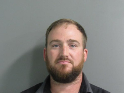 Michael Ashley Hendley a registered Sex Offender of Maryland