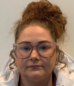 Ariel Corrine Krieman Eppard a registered Sex Offender of Maryland