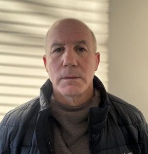 Richard Lathom Howell II a registered Sex Offender of Maryland