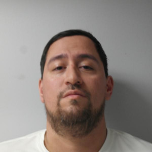 Gabriel Joseph Ortiz Sr a registered Sex Offender of Maryland