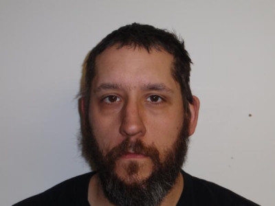 Jonathan Lee Gerity a registered Sex Offender of Maryland