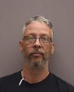 Jay Michael Mackey Sr a registered Sex Offender of Maryland