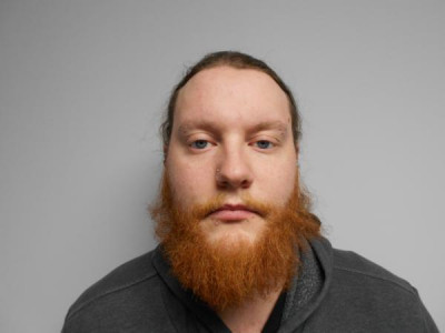 Taylor Richard Allen a registered Sex Offender of Maryland