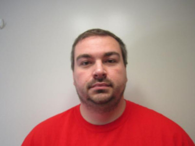 Michael Thomas Mckenzie a registered Sex Offender of Maryland