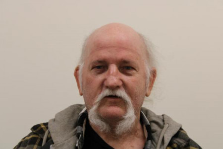 Ronald Christopher Sparks a registered Sex Offender of Maryland