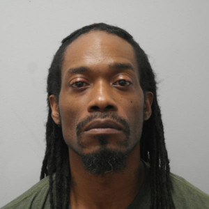 Dennis Nicholas Smith a registered Sex Offender of Maryland
