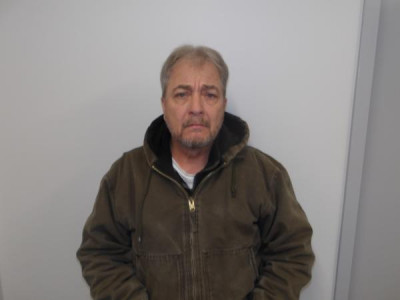 Roger Ellis Manaois a registered Sex Offender of Maryland