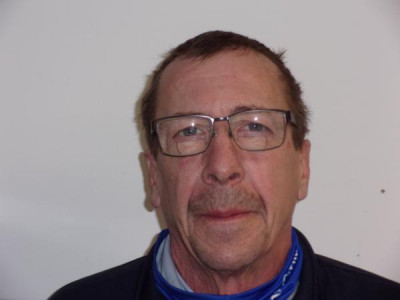 Larry Melvin Lecates a registered Sex Offender of Maryland