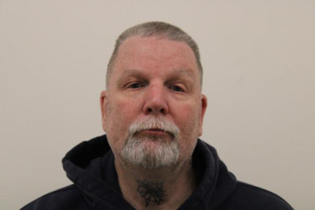 Stanley William Bowen a registered Sex Offender of Maryland