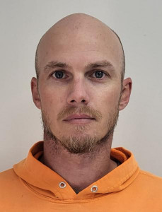 Gary Dean Gray Jr a registered Sex Offender of Maryland