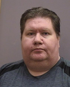 Jeremy Eric Guzewicz a registered Sex Offender of Maryland