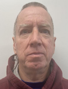 Robert Carl White a registered Sex Offender of Maryland